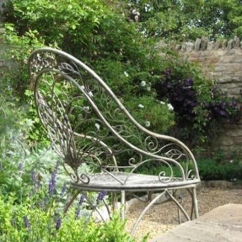 Oundle Bespoke Apartments Zewnętrze zdjęcie
